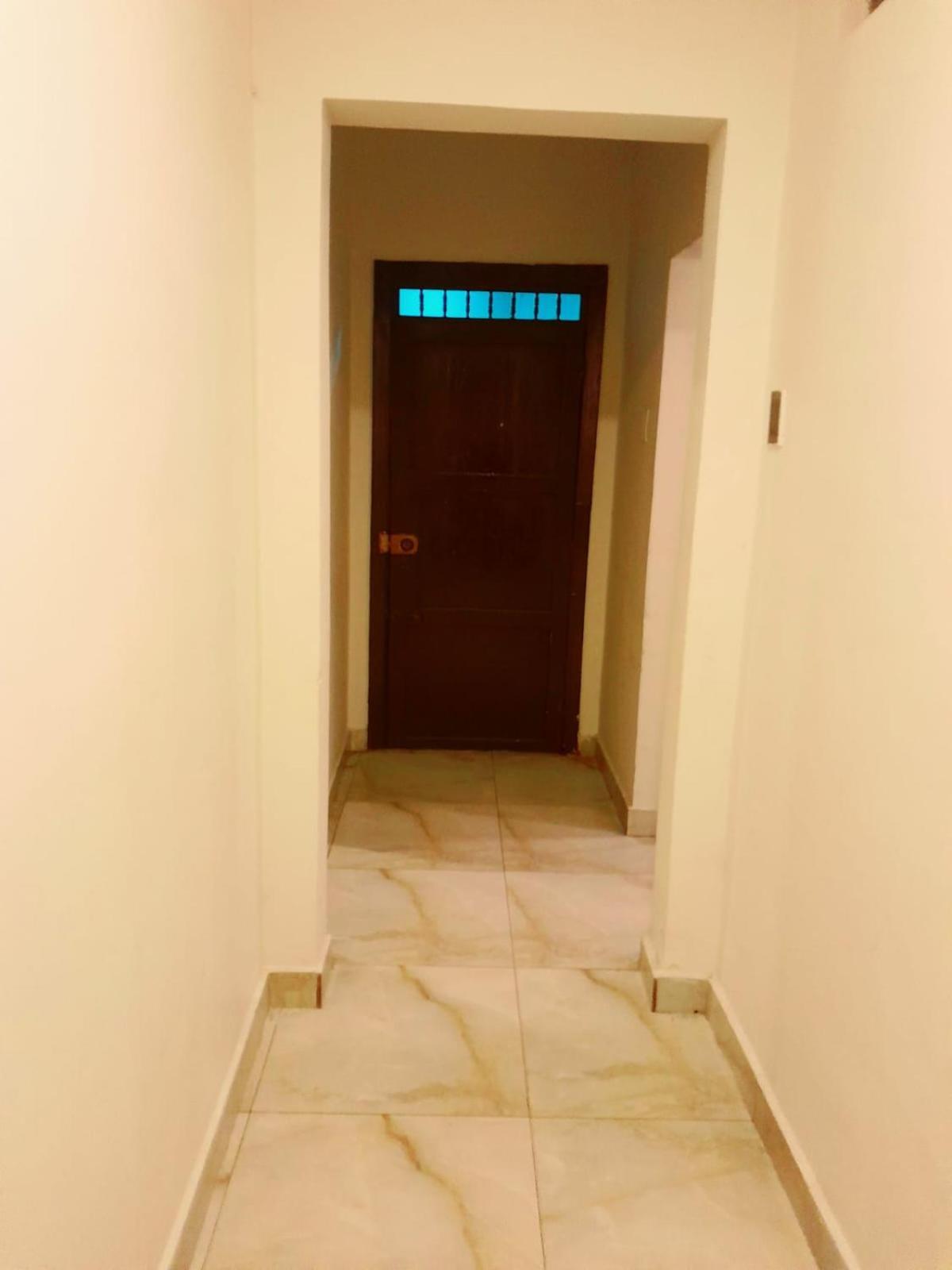 Hostel Mkl 2 Av El Sol Barranco *
